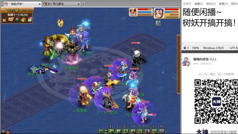 始于声音 忠于才艺