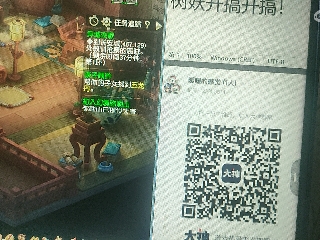 陪伴是最浪漫的旅程