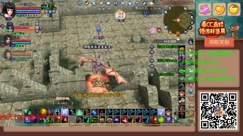 【幸运】ღ蜗牛.的直播间