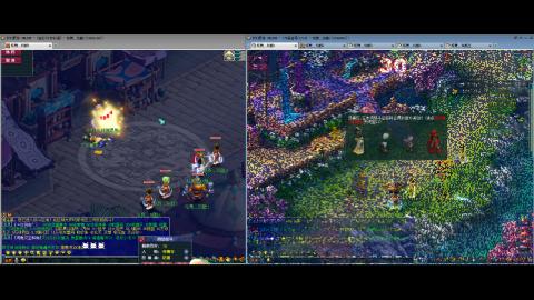 初遇长安1314--慢慢玩