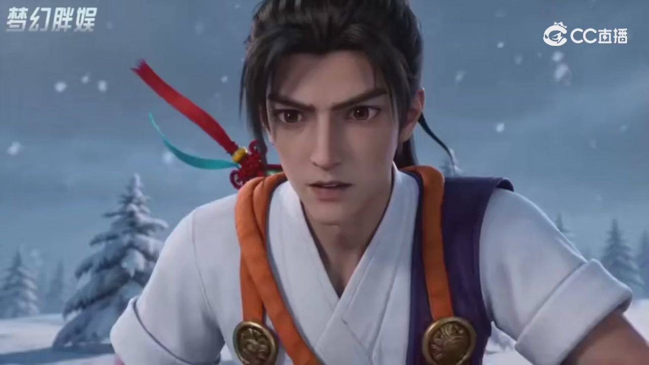 【梦幻剧情】寻找四琉璃