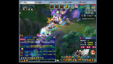 175 1凌波4固  钱包不够 技术来凑