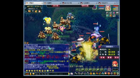 175 1凌波4固  钱包不够 技术来凑