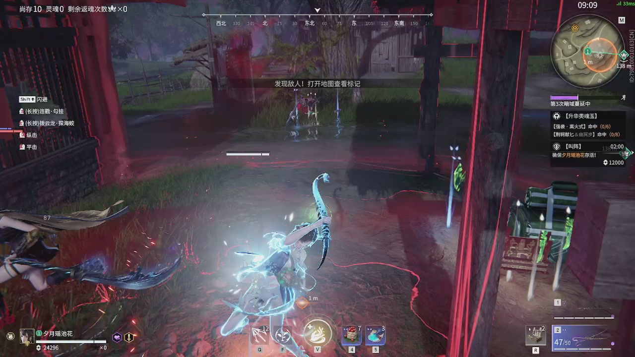 今天也是努力的一天