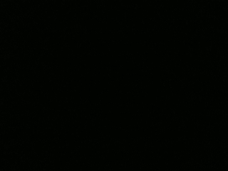 早晨起来，拥抱太阳