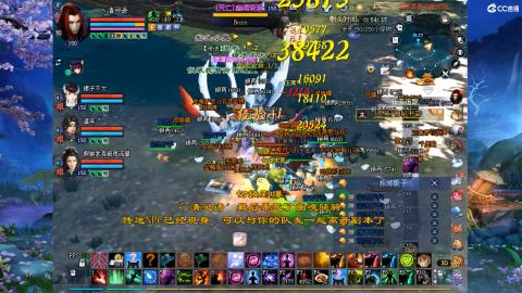 星光奖池更新了...