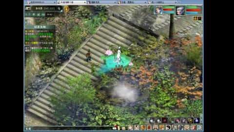 有你们相伴真好..