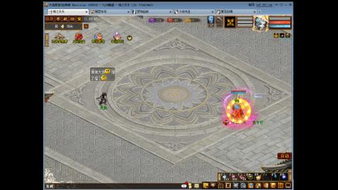 新手请多多指教