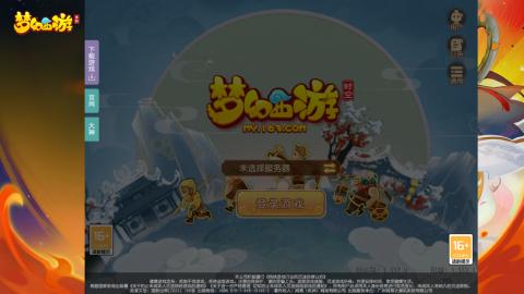 又是元气满满的一天！！