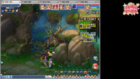 全网最烂0起0氪新手求指导