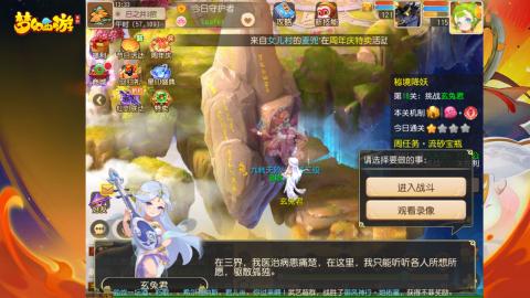 又是元气满满的一天！！