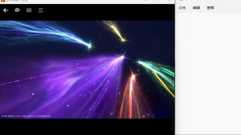 只希望我能带给你们快乐