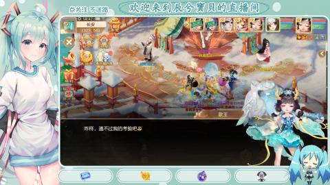 今天也是努力的一天