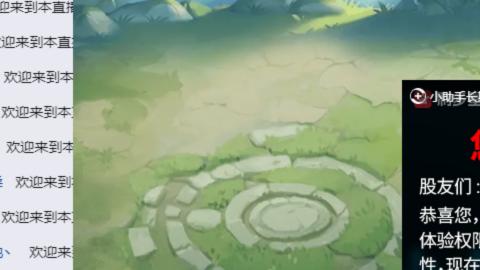 接九转蜃境托管