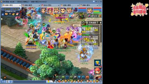 全网最烂0起0氪新手求指导