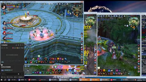 嘴强王者 带你嗨翻天