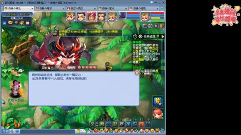 全网最烂0起0氪新手求指导