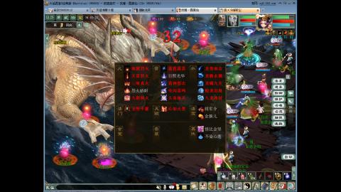 有你们相伴真好..