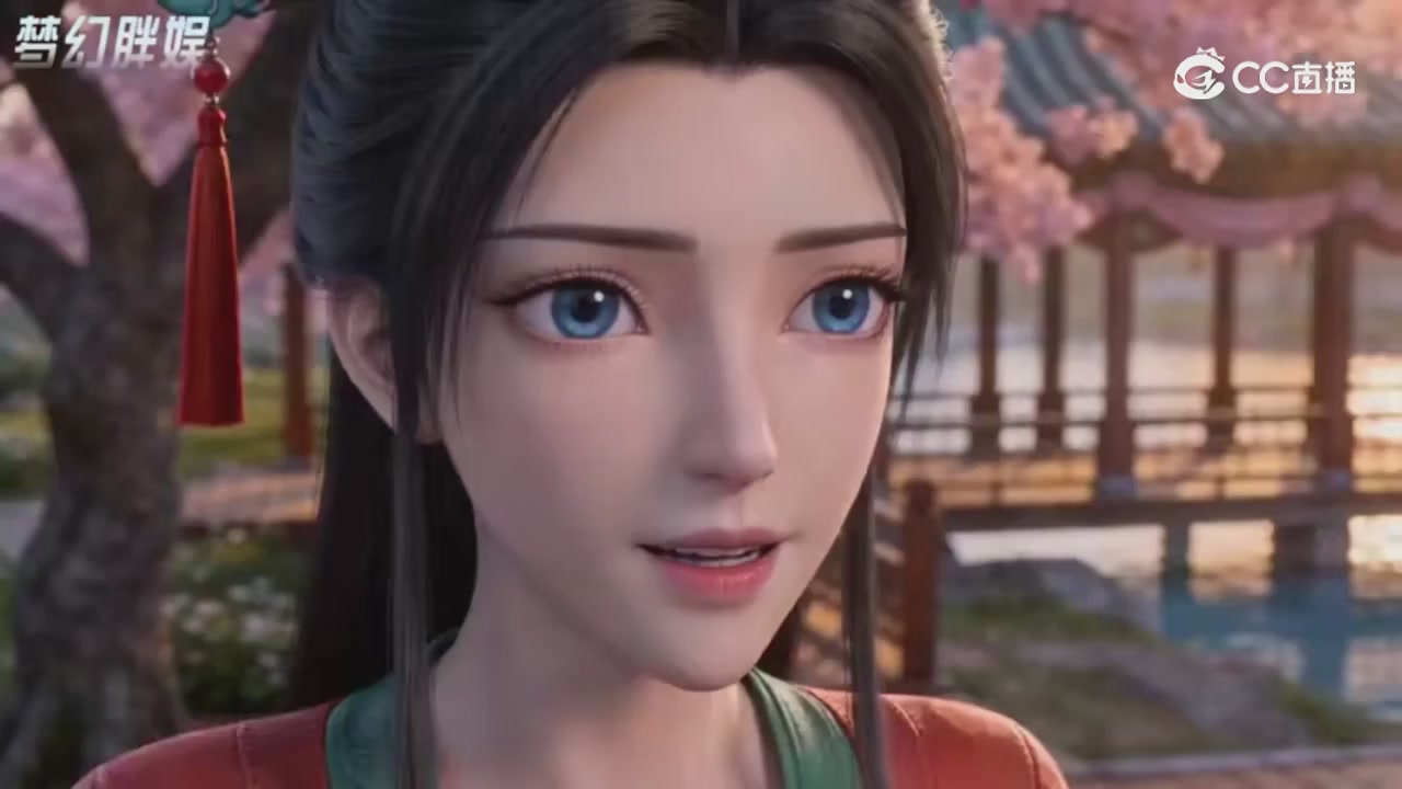 【梦幻剧情】寻找四琉璃