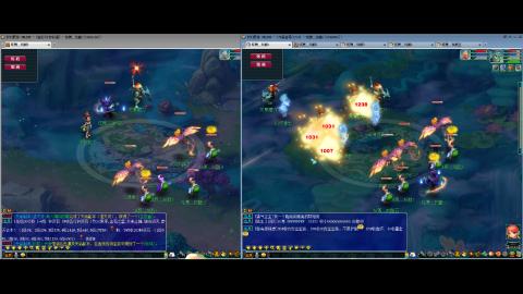 初遇长安1314--慢慢玩