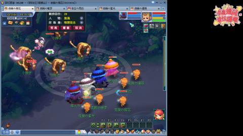 全网最烂0起0氪新手求指导