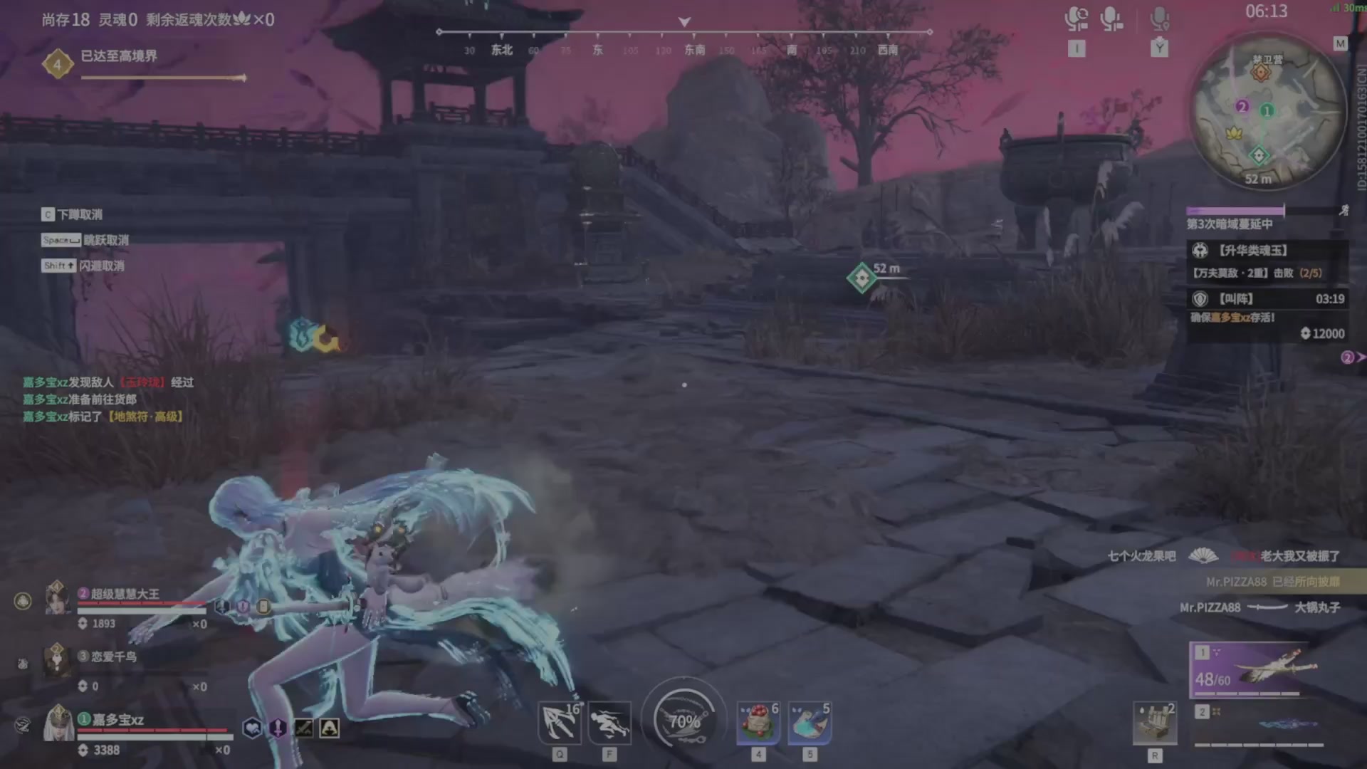 遇见.最好的你们！