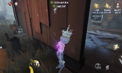 欢迎来看我的直播～