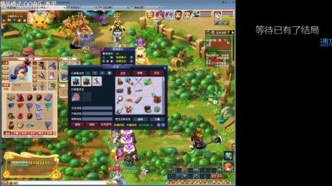 09贫民，咸鱼养号，欢迎聊天