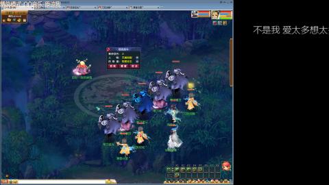 09贫民，咸鱼养号，欢迎聊天