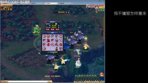 09贫民，咸鱼养号，欢迎聊天