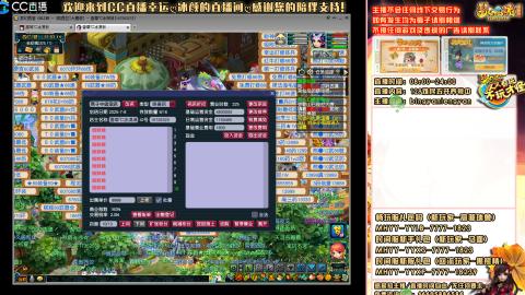 陕西区大雁塔从0起艰难的飞升之路