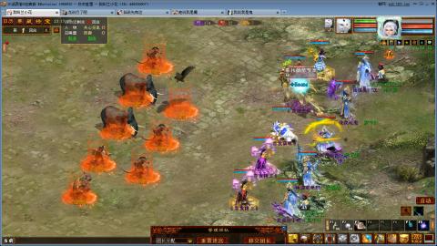 开启美好一天哈哈