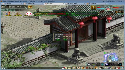 贫民甘霖队毕业啦