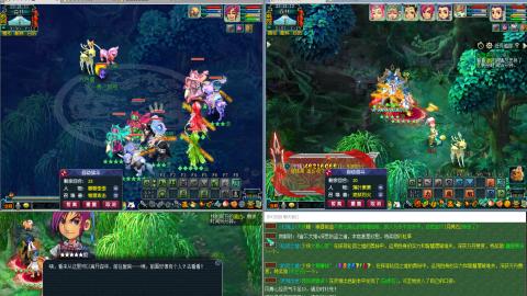 4组175王姨说我行~~~~~~~