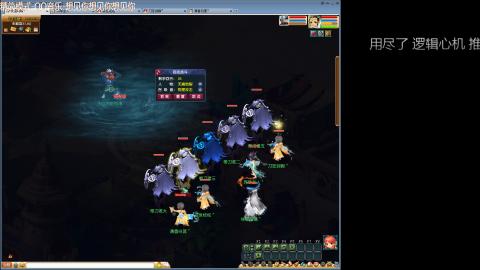 09贫民，咸鱼养号，欢迎聊天