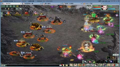 贫民甘霖队毕业啦