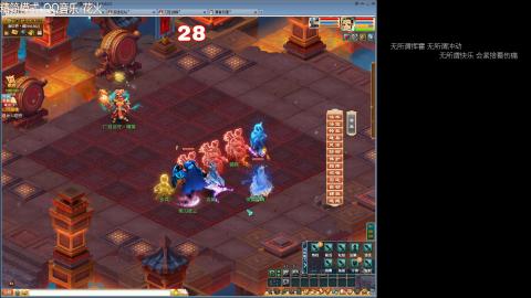 09贫民，咸鱼养号，欢迎聊天