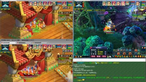 4组175王姨说我行~~~~~~~