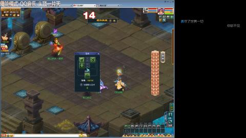 09贫民，咸鱼养号，欢迎聊天