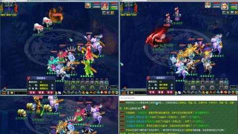 4组175王姨说我行~~~~~~~