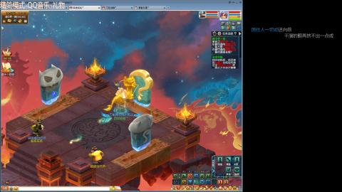 09贫民，咸鱼养号，欢迎聊天