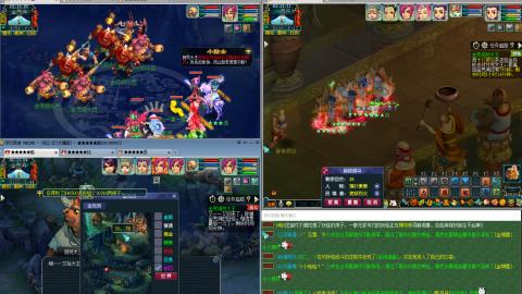 4组175王姨说我行~~~~~~~