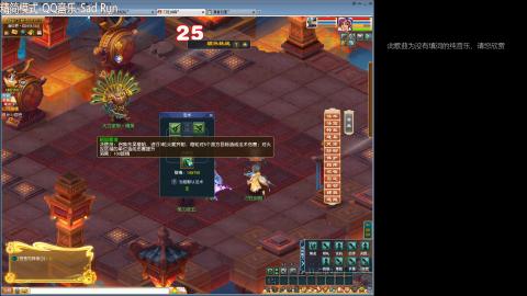 09贫民，咸鱼养号，欢迎聊天