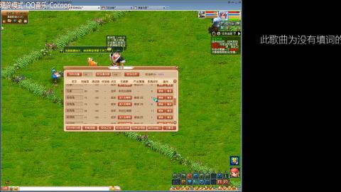 09贫民，咸鱼养号，欢迎聊天