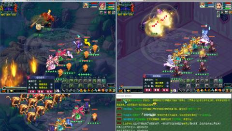 4组175王姨说我行~~~~~~~