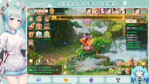 今天也是努力的一天