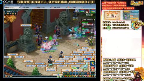 陕西区大雁塔从0起艰难的飞升之路