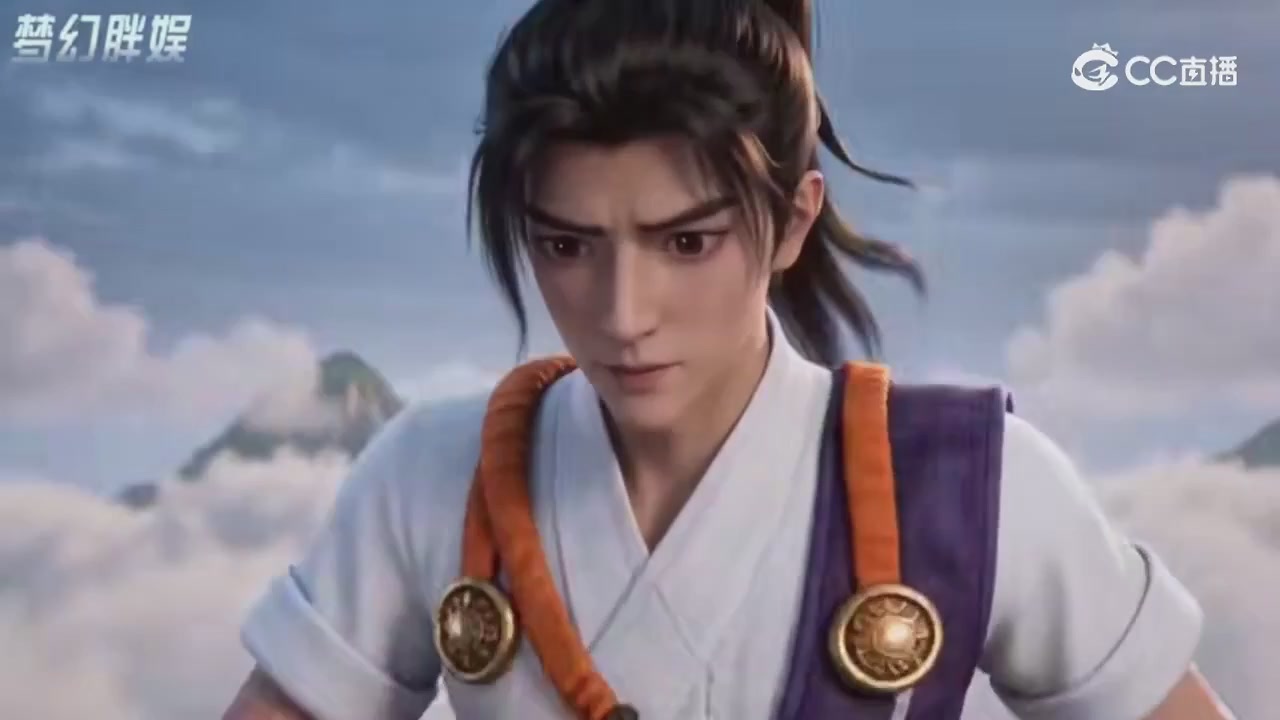 【梦幻剧情】寻找四琉璃