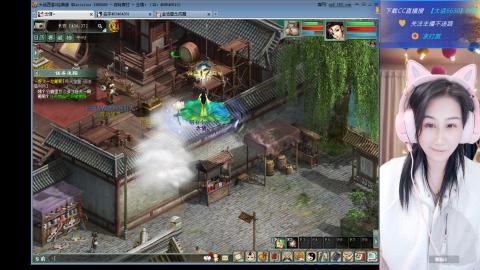 遇见最该遇见的你