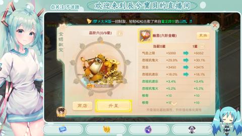 今天也是努力的一天